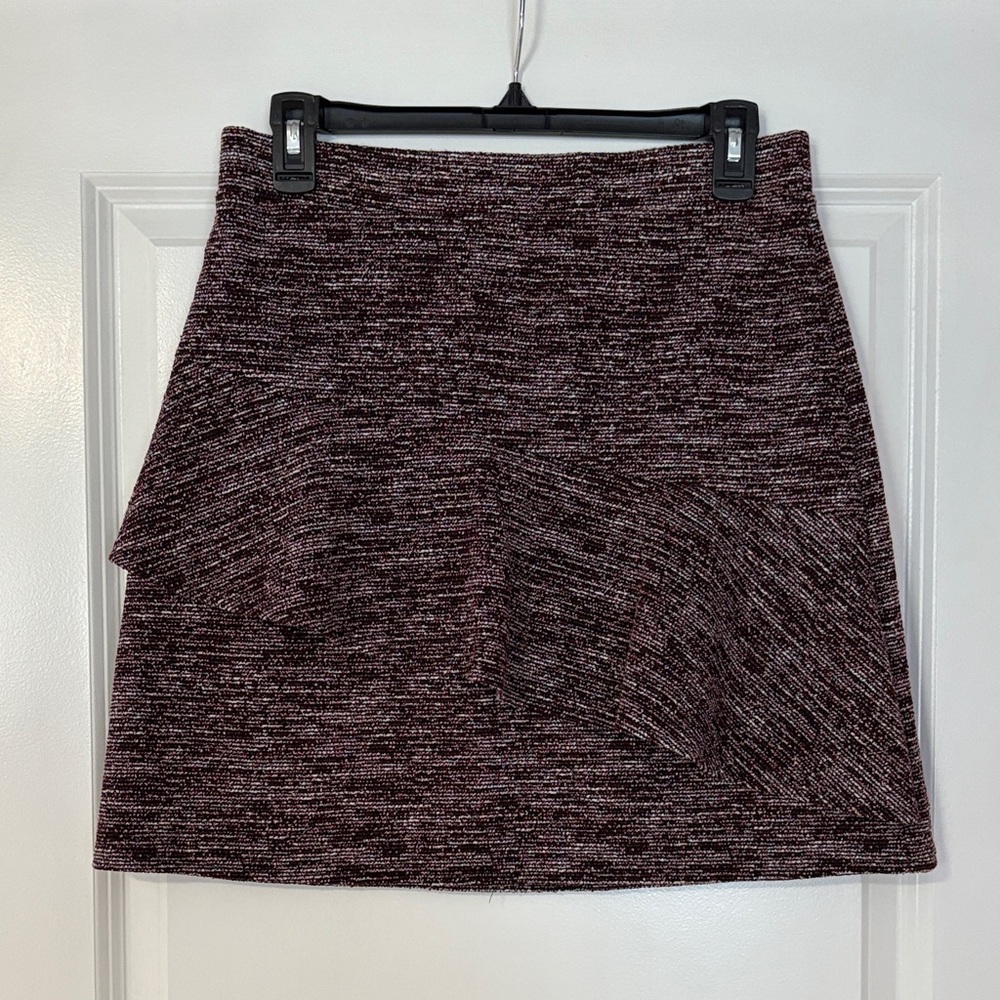 Loft Skirt